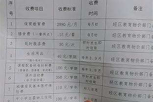 kaiyun电竞官方综合入口截图4